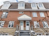 55 Cedarcroft Blvd 6, Toronto