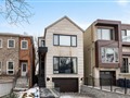 68 Gilgorm Rd, Toronto