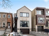 68 Gilgorm Rd, Toronto