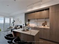 15 Holmes Ave 2109, Toronto