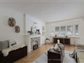 468 Lauder Ave, Toronto