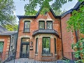 323 Ontario St, Toronto