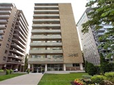 565 Avenue Rd 801, Toronto