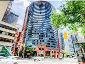 33 University Ave 1109, Toronto