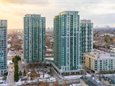 18 Harrison Garden Blvd 2208, Toronto