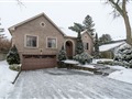 48 Hemford Cres, Toronto