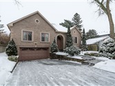 48 Hemford Cres, Toronto