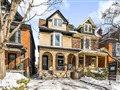 89 Concord Ave, Toronto