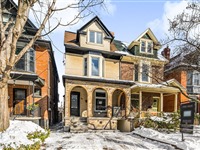 89 Concord Ave, Toronto