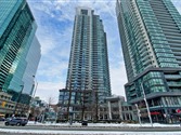 5162 Yonge St 1012, Toronto