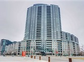 231 Fort York Blvd 1410, Toronto