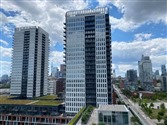 20 Tubman Ave 1002, Toronto