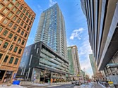 30 Roehampton Ave 602, Toronto