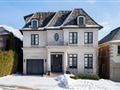 19 Vesta Dr, Toronto