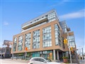 1205 Queen St 301, Toronto