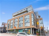 1205 Queen St 301, Toronto