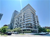 260 Sackville St 204, Toronto