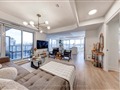 701 Sheppard Ave 403, Toronto