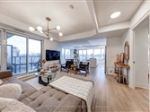 701 Sheppard Ave 403, Toronto