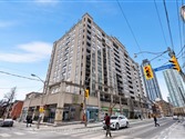 225 Wellesley St 413, Toronto