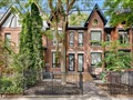 100 Sumach St, Toronto