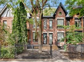 100 Sumach St, Toronto