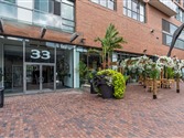 33 Mill St 415, Toronto