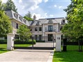 19 Country Lane, Toronto