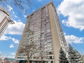 55 Skymark Dr 205, Toronto