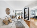 70 Mill St 303, Toronto