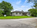 61 Carney Rd, Toronto