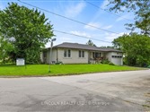 61 Carney Rd, Toronto