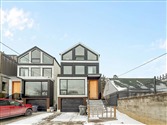 2970 Bayview Ave, Toronto