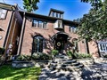 12 Harper Ave, Toronto