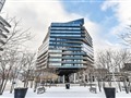 21 Lawren Harris Sq 610, Toronto