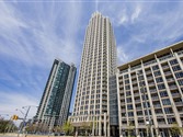 628 Fleet St 1203, Toronto