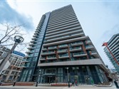 38 Iannuzzi St 741, Toronto