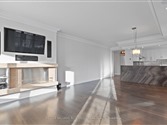 20 Scrivener Sq 203, Toronto