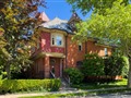 1 Hawthorn Ave, Toronto