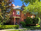 1 Hawthorn Ave, Toronto