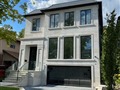 110 Franklin Ave, Toronto