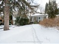 37 Danville Dr, Toronto