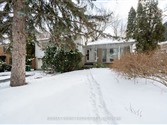 37 Danville Dr, Toronto