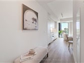 250 Lawrence Ave 607, Toronto