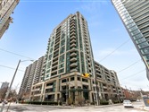 88 Broadway Ave 1508, Toronto