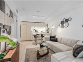 77 Shuter St 303, Toronto