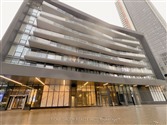 90 Queens Wharf Rd 709, Toronto