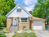 42 Dunblaine Ave, Toronto