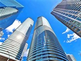 12 York St 5710, Toronto