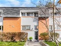 90 George Henry Blvd 17, Toronto